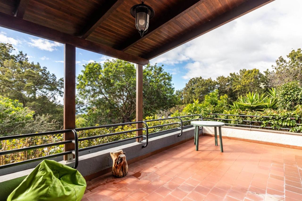 Cayenne House Holiday home *