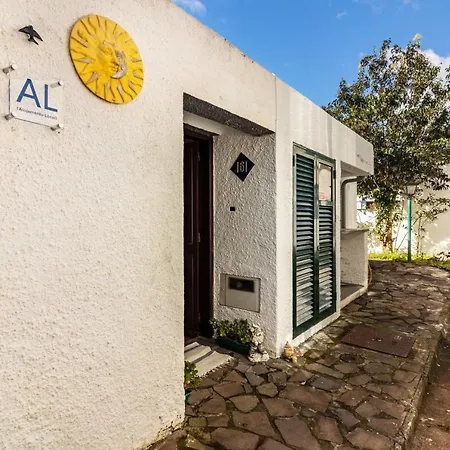 Villa Cayenne House Santa Cruz  Esterno foto